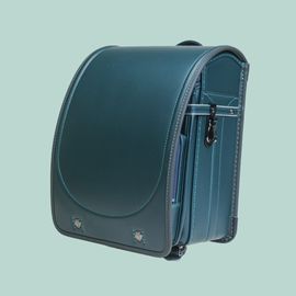 ����ƥꥸ���� ���꡼�� 2027 ����ԥ����ɥ���