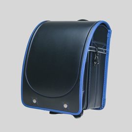 ����ƥꥸ���� �֥�å����ޥ�� 2027 ����ԥ����ɥ���