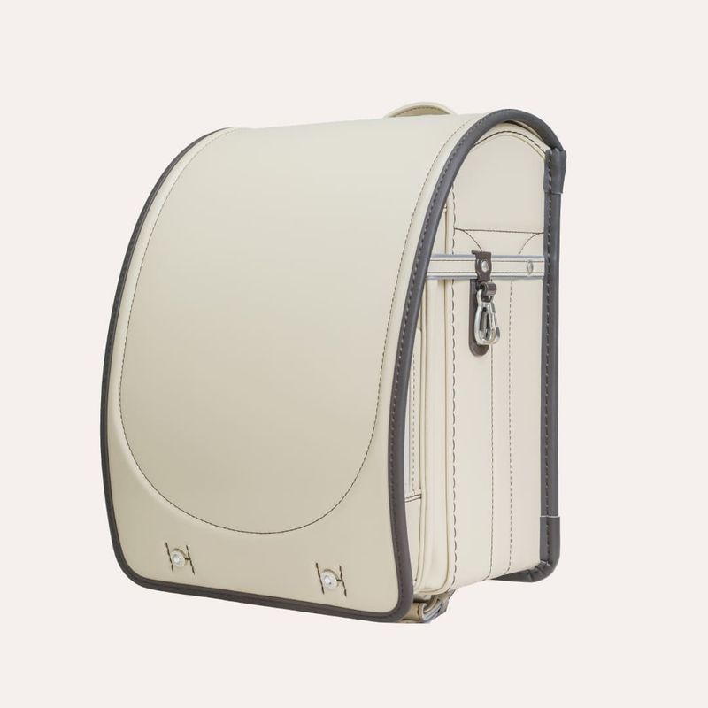 �������ĥ��祳�� ���å������꡼�� 2027 ����ԥ����ɥ���