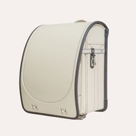 �������ĥ��祳�� ���å������꡼�� 2027 ����ԥ����ɥ���