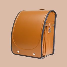 �������ĥ��祳�� ������륯���� 2027 ����ԥ����ɥ���