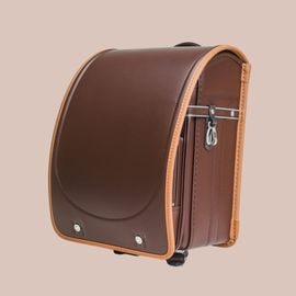 �������ĥ��祳�� �������ɥ��祳�� 2027 ����ԥ����ɥ���