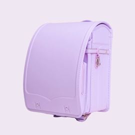 �����ɥ��顼 �饤�ȥѡ��ץ� 2027 ����ԥ����ɥ���