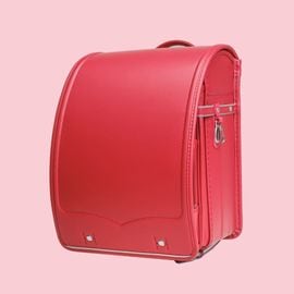 �����ɥ��顼 �����ޥ��� 2027 ����ԥ����ɥ���