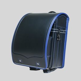 �����ɥ֥롼 �֥�å����ޥ�� 2027 ����ԥ����ɥ���