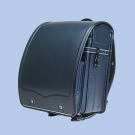 �����ɥ֥롼 �ͥ��ӡ����֥�å� 2027 ����ԥ����ɥ���