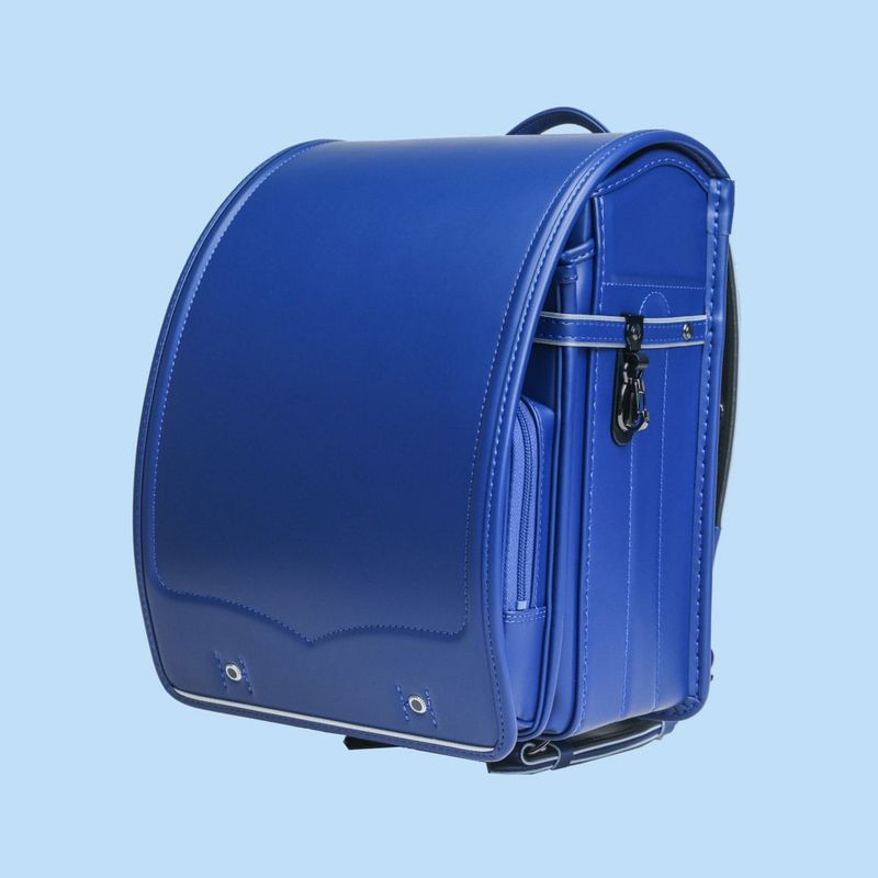 �����ɥ֥롼 �ޥ�� 2027 ����ԥ����ɥ���