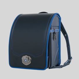 ��������󥯥����� �֥�å����ޥ�� 2027 ����ԥ������󥸥��ɥ��� ����٤����