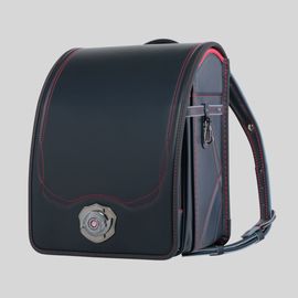 ��������󥯥����� �֥�å�����å� 2027 ����ԥ������󥸥��ɥ��� ����٤����