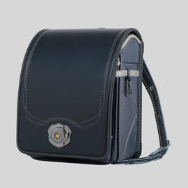 ��������󥯥����� �֥�å���������� 2027 ����ԥ������󥸥��ɥ��� ����٤����