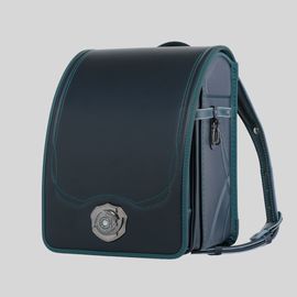 ��������󥯥����� �֥�å������꡼�� 2027 ����ԥ������󥸥��ɥ��� ����٤����