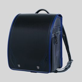 ���ʥ��ޥ֥쥤�� �֥�å����᥿��å��֥롼 2027 ����ԥ����ɥ���