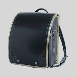 ���ʥ��ޥ֥쥤�� �֥�å���������� 2027 ����ԥ����ɥ���