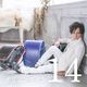 ᤷɥD-3(