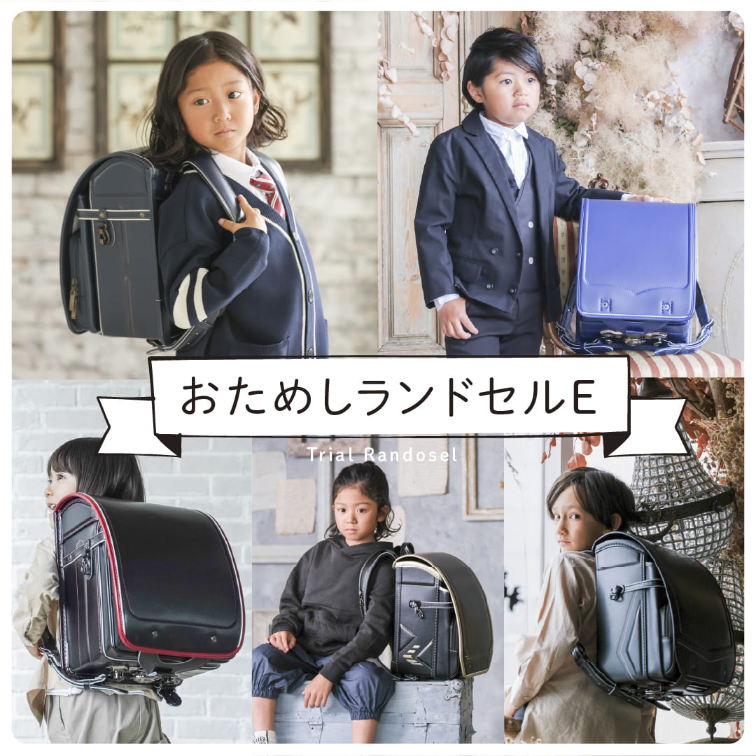 �����ᤷ���ɥ���E-3����(������������