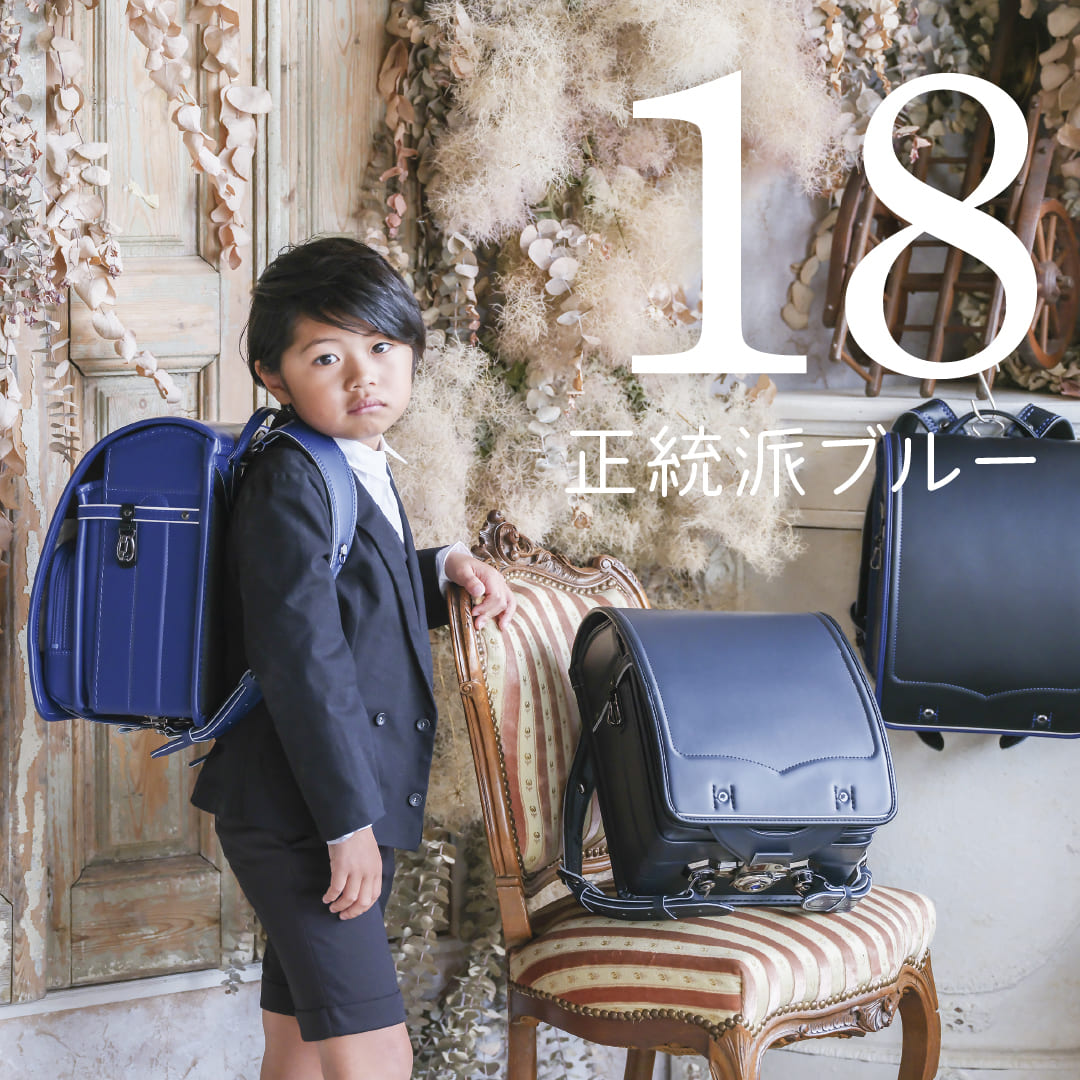 �����ᤷ���ɥ���E-3����(������������