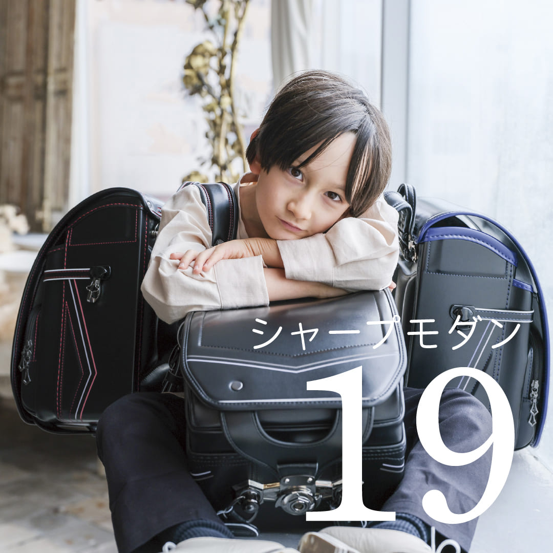 �����ᤷ���ɥ���E-3����(������������