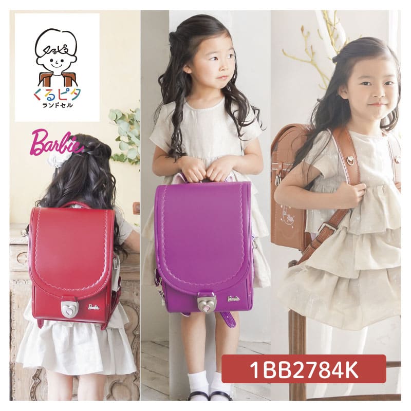 ڷȥåȡۤԥСӡ ݥåץ塼 ɥ λ 2023   ޥ 㿧  ľŹ6ǯݾ ̵ 1bb2784k ̾оݳ