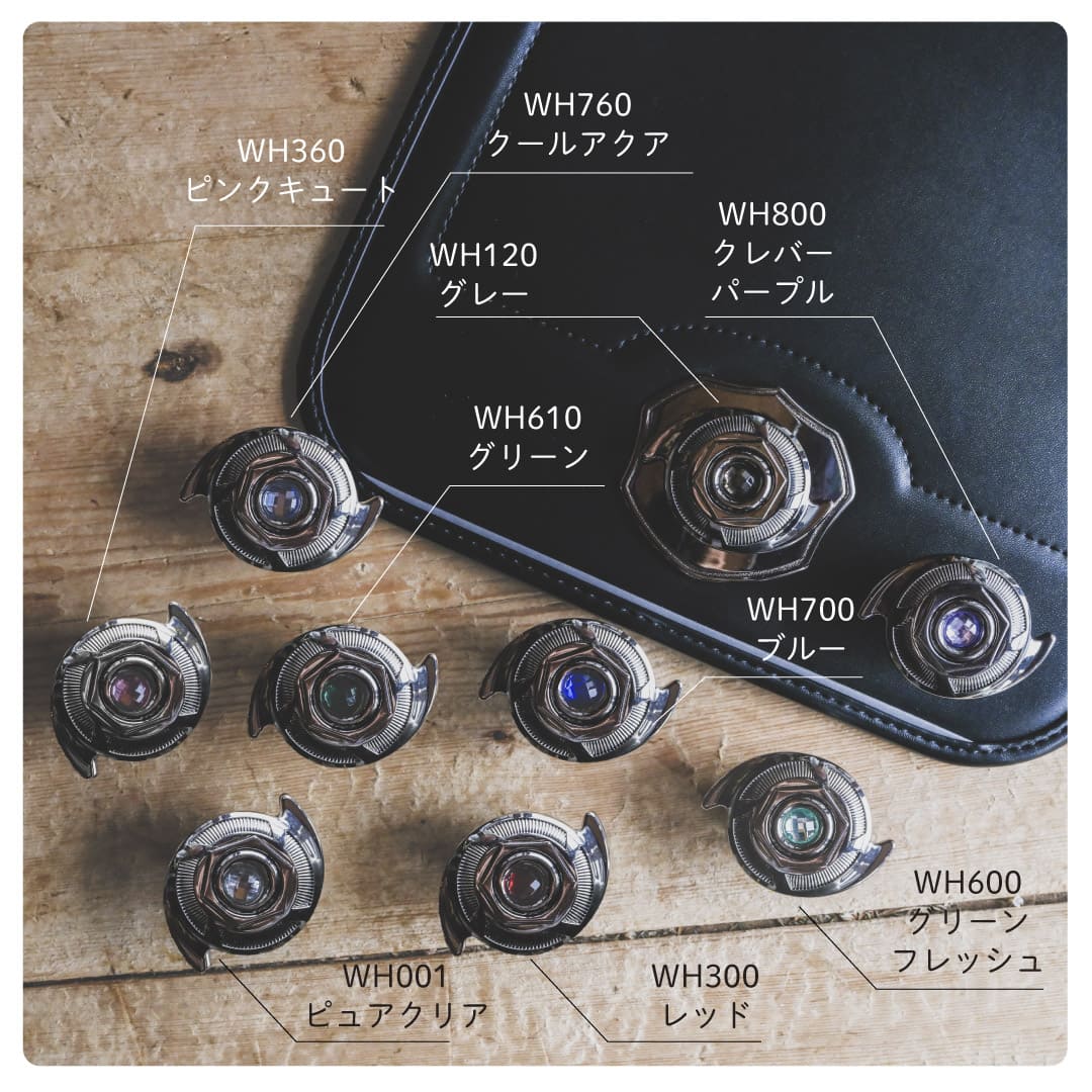 ԥ󥸥ɥ Ѿ 夻ؤ ۥ ץ ̵