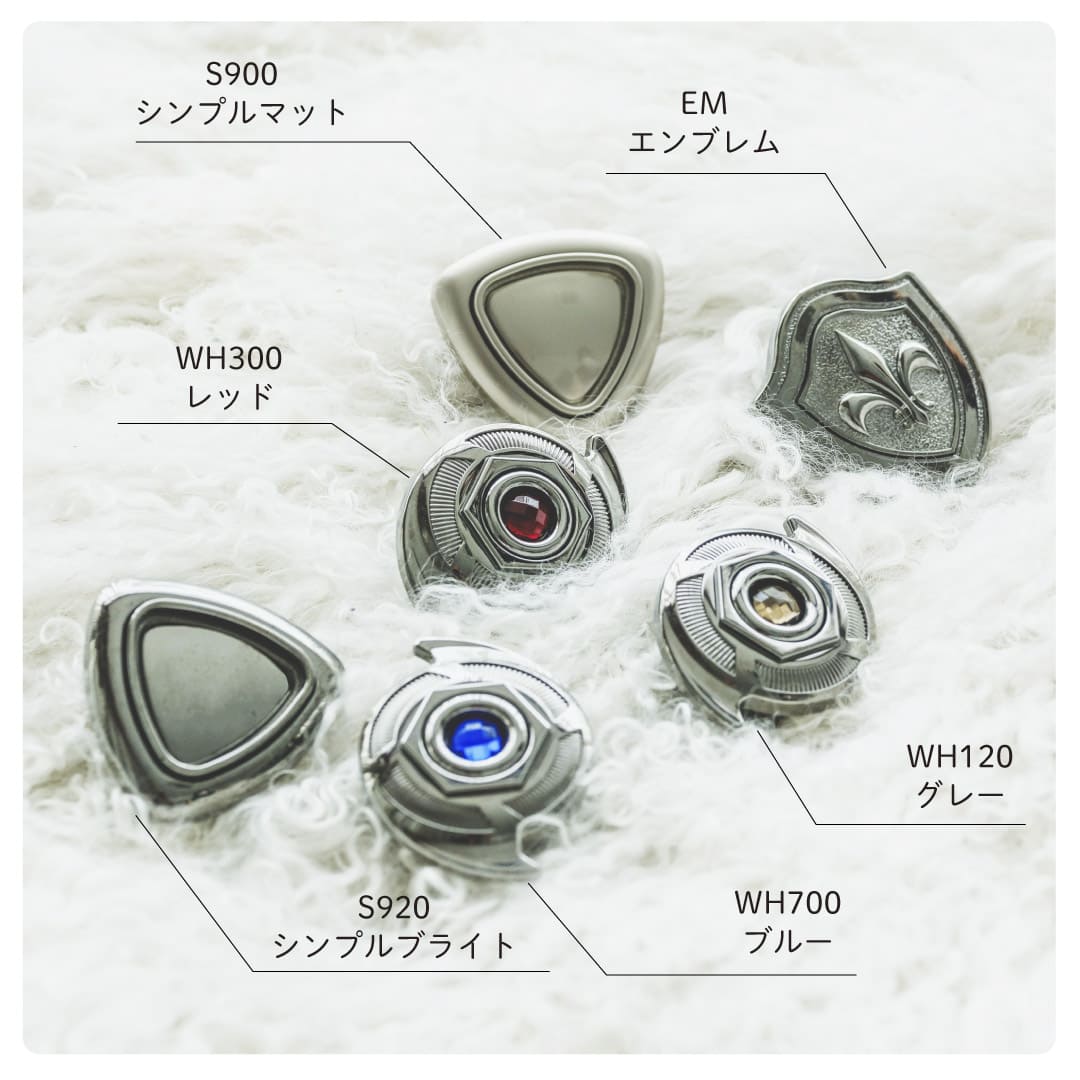 ԥ󥸥ɥ Ѿ 夻ؤ ۥ ץ ̵