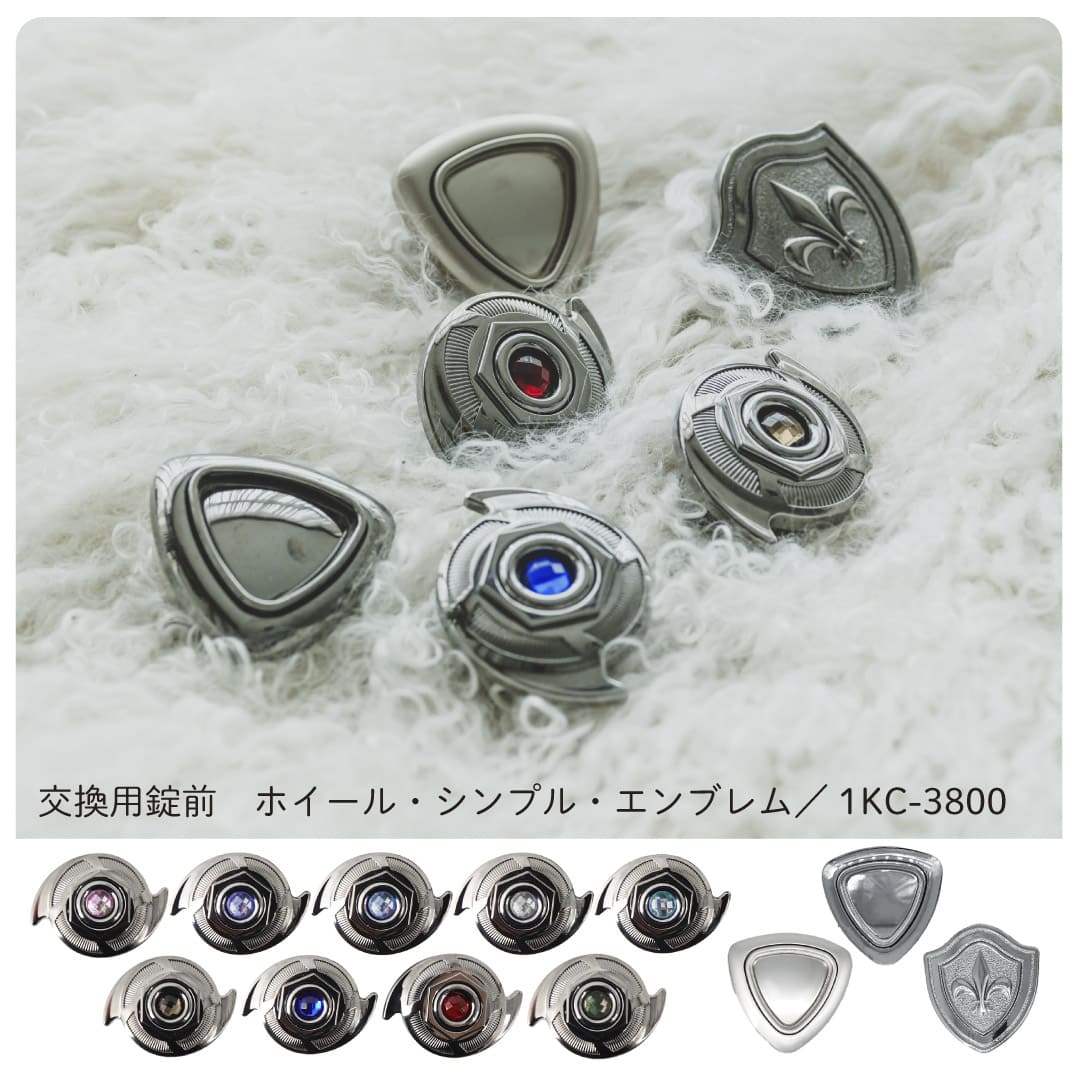 ԥ󥸥ɥ Ѿ 夻ؤ ۥ ץ ̵