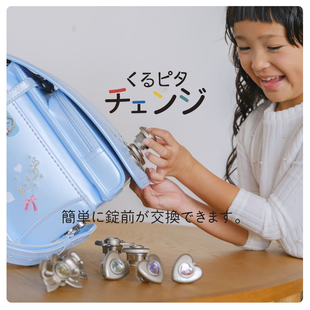 ԥ󥸥ɥ Ѿ 夻ؤ ϡȡܥ ̵