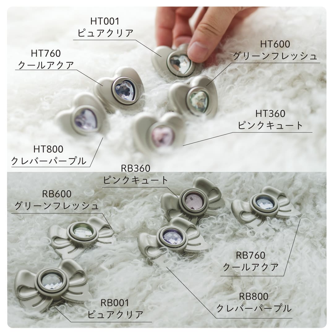 ԥ󥸥ɥ Ѿ 夻ؤ ϡȡܥ ̵