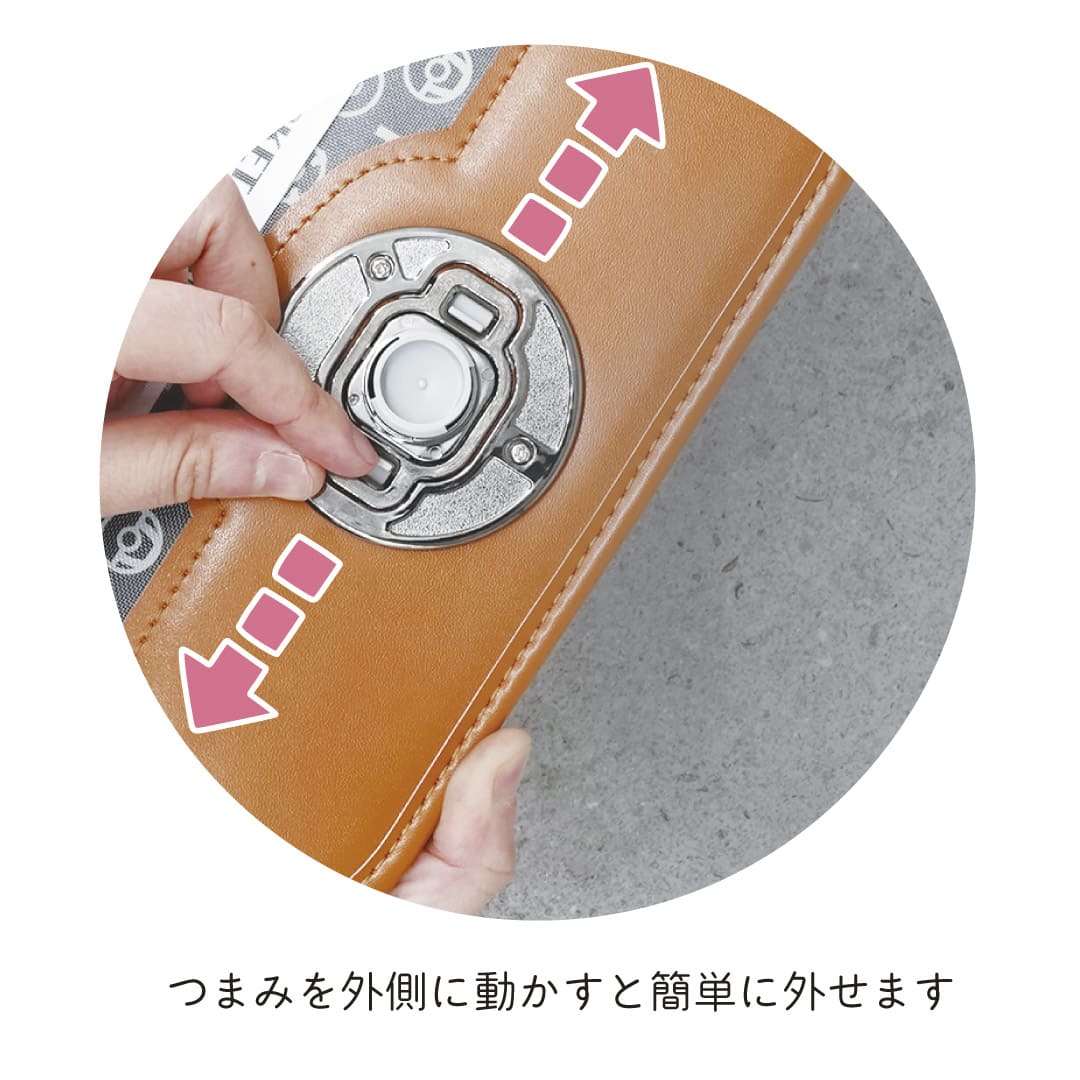 ԥ󥸥ɥ Ѿ 夻ؤ ϡȡܥ ̵