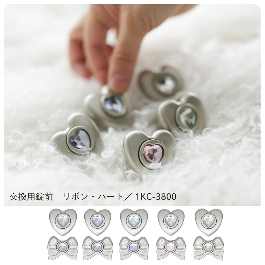 ԥ󥸥ɥ Ѿ 夻ؤ ϡȡܥ ̵