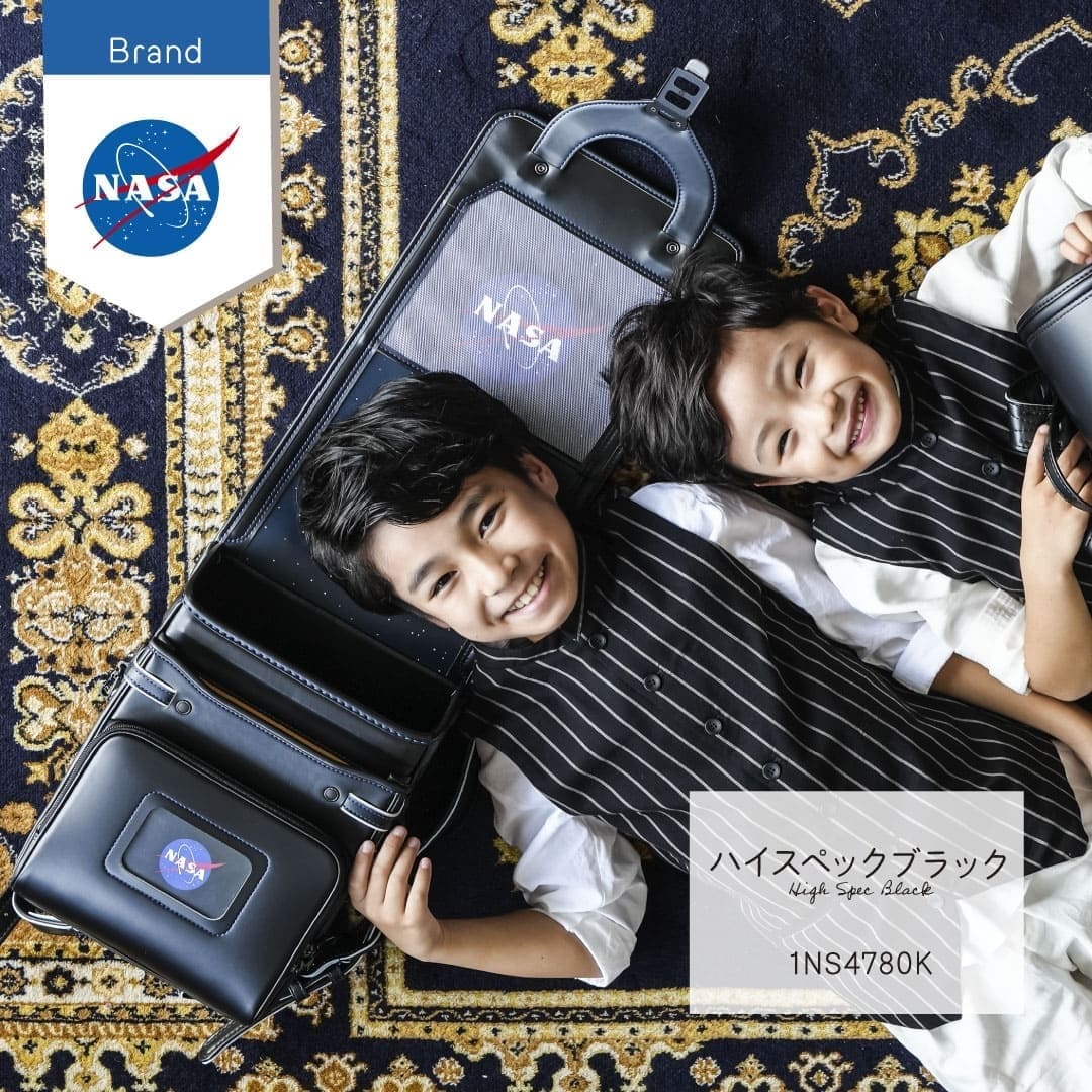 ڷȥåȡۥɥ ˤλ 2024 ڥԥ NASA ϥڥå֥å ľŹ6ǯݾ 1ns4780k ̾оݳ