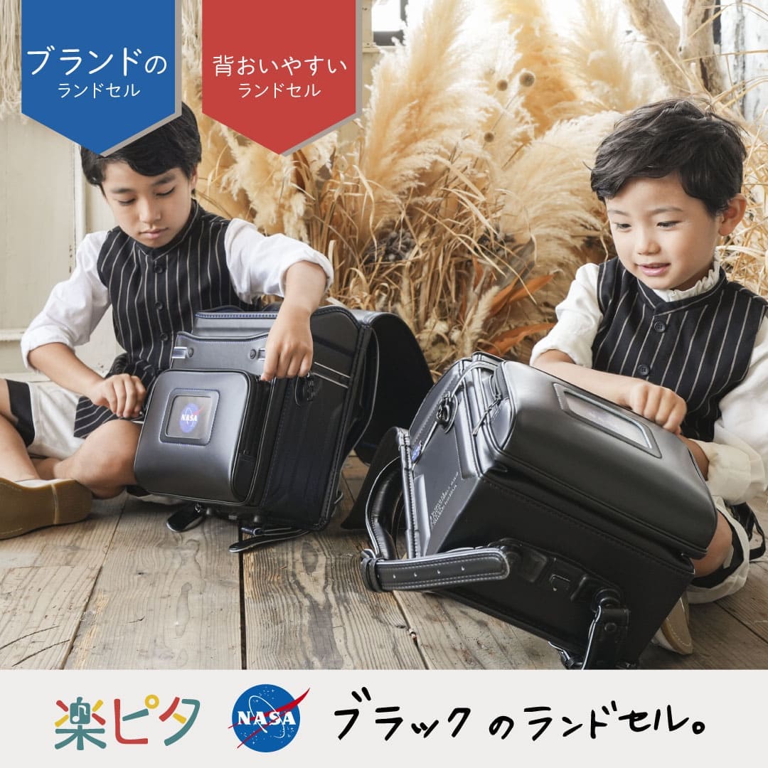 ڷȥåȡۥɥ ˤλ 2024 ڥԥ NASA ϥڥå֥å ľŹ6ǯݾ 1ns4780k ̾оݳ