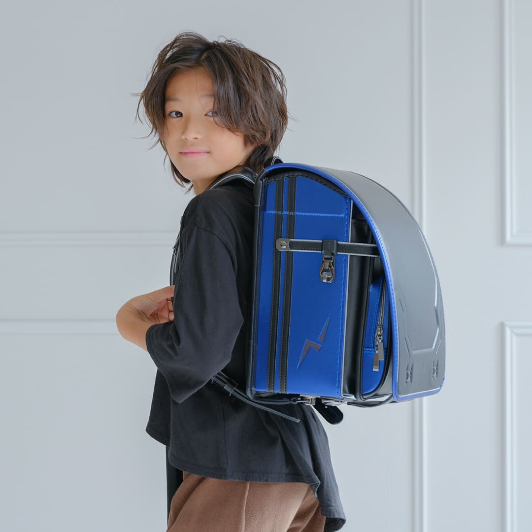 �쥤��ܡ����ѡ��� �֥�å����᥿��å��֥롼 2027 ����ԥ����ɥ���