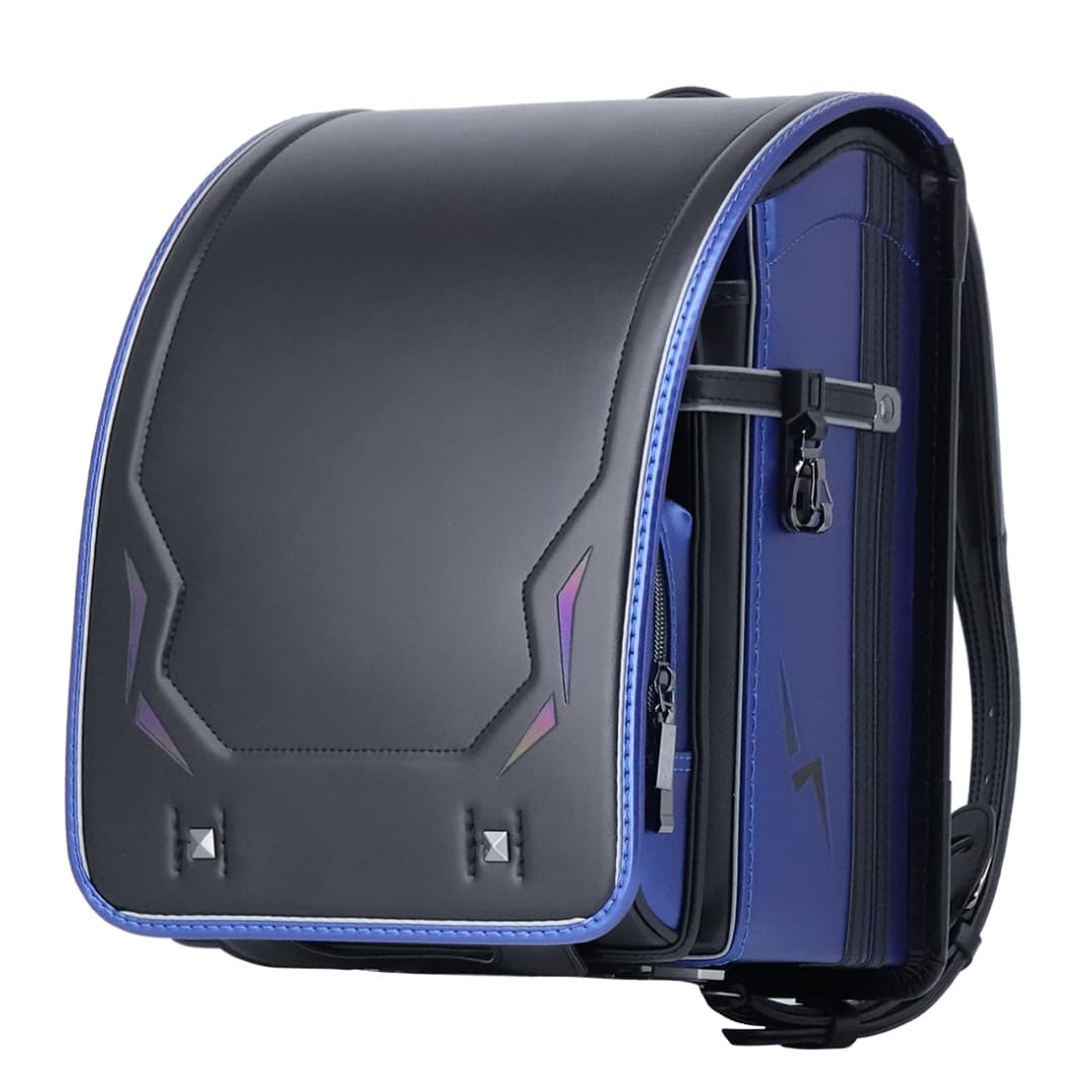 �쥤��ܡ����ѡ��� �֥�å����᥿��å��֥롼 2027 ����ԥ����ɥ���