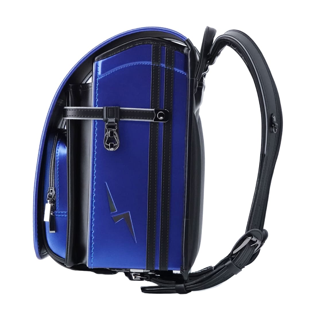 �쥤��ܡ����ѡ��� �֥�å����᥿��å��֥롼 2027 ����ԥ����ɥ���