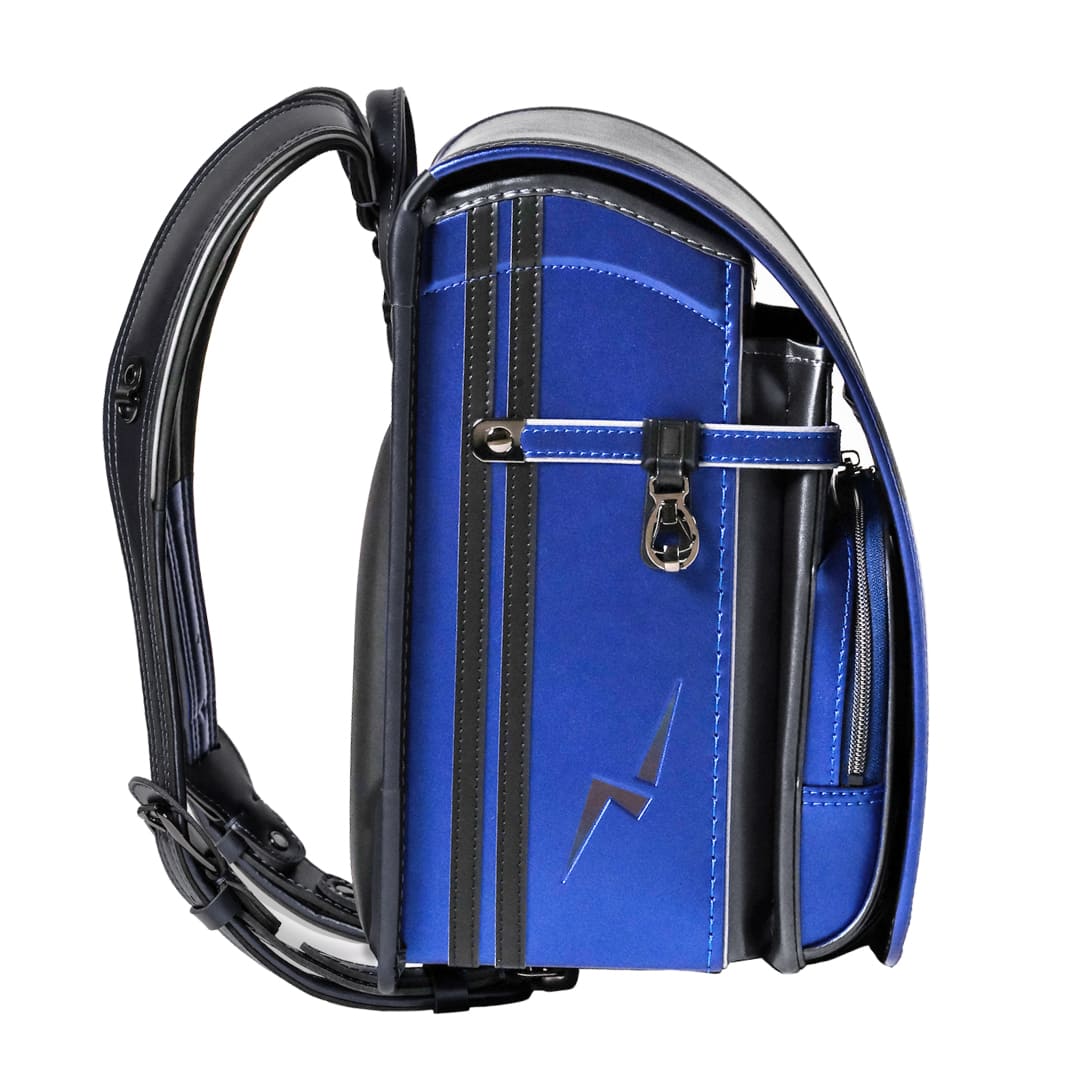 �쥤��ܡ����ѡ��� �֥�å����᥿��å��֥롼 2027 ����ԥ����ɥ���