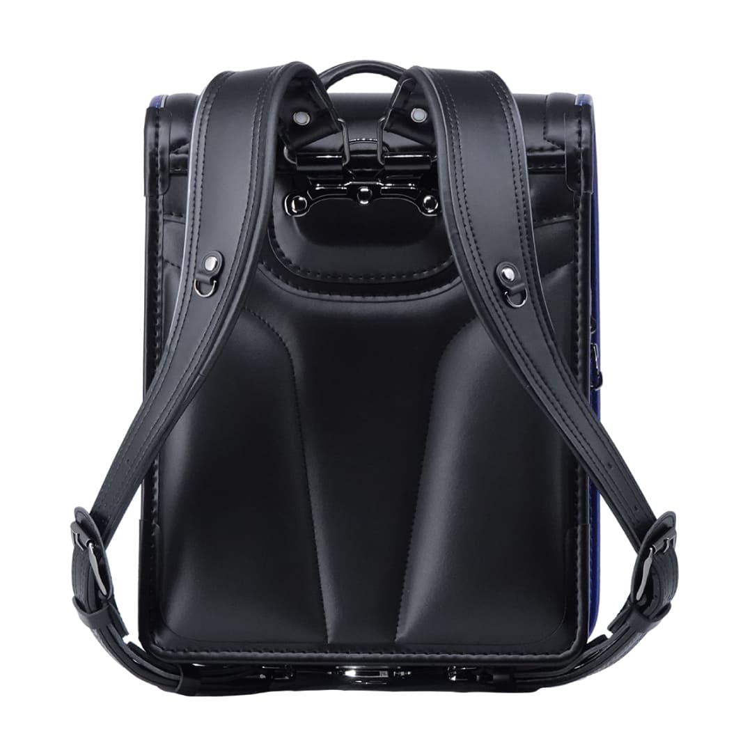 �쥤��ܡ����ѡ��� �֥�å����᥿��å��֥롼 2027 ����ԥ����ɥ���