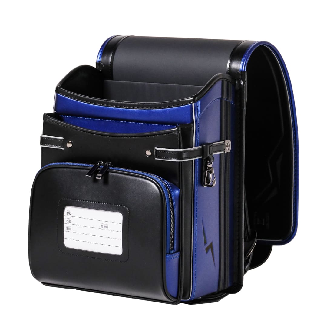 �쥤��ܡ����ѡ��� �֥�å����᥿��å��֥롼 2027 ����ԥ����ɥ���