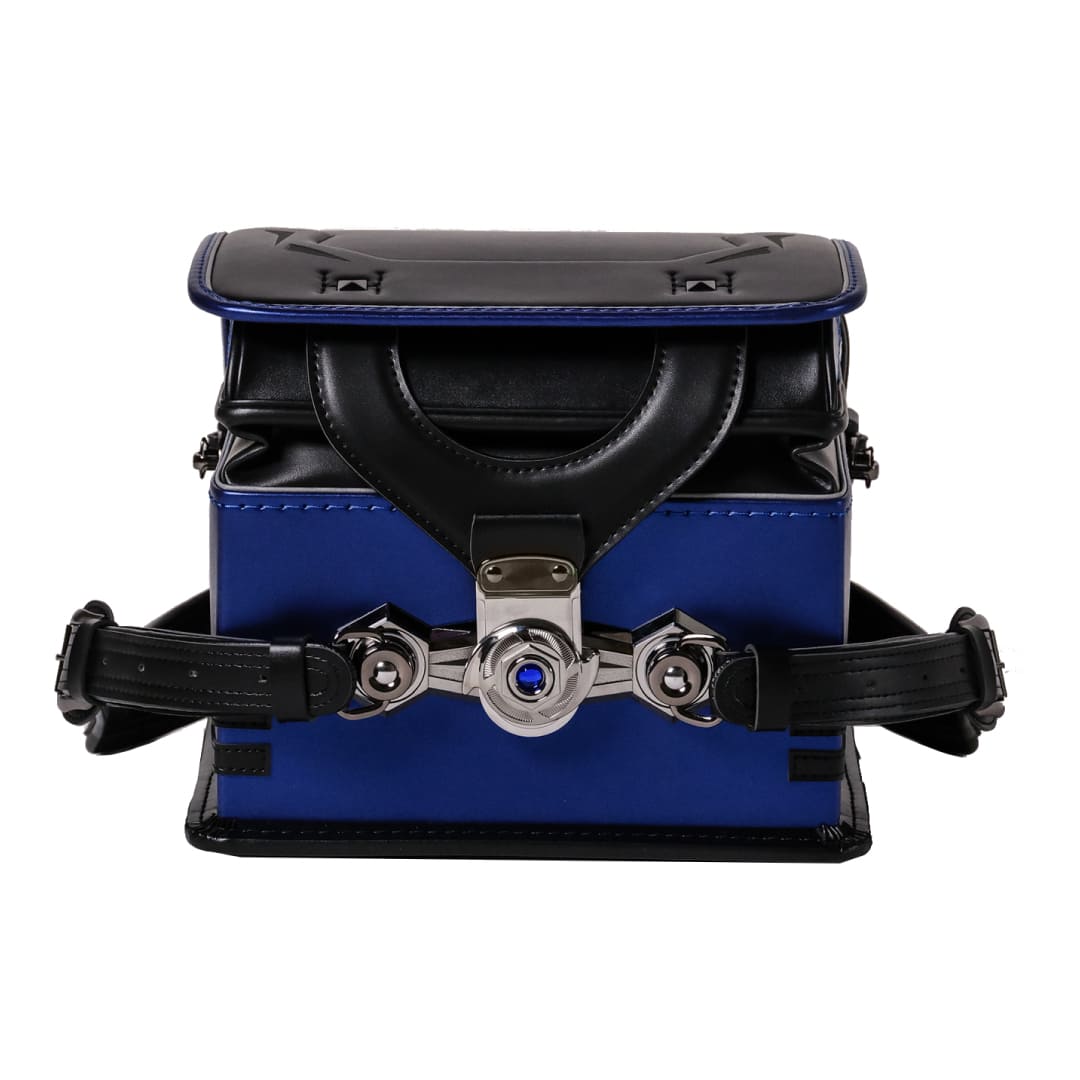 �쥤��ܡ����ѡ��� �֥�å����᥿��å��֥롼 2027 ����ԥ����ɥ���