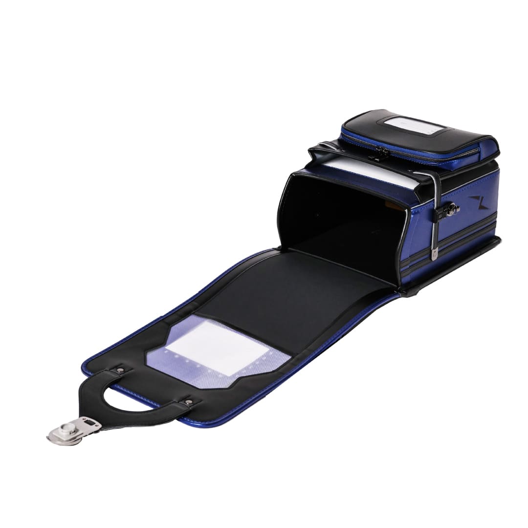 �쥤��ܡ����ѡ��� �֥�å����᥿��å��֥롼 2027 ����ԥ����ɥ���