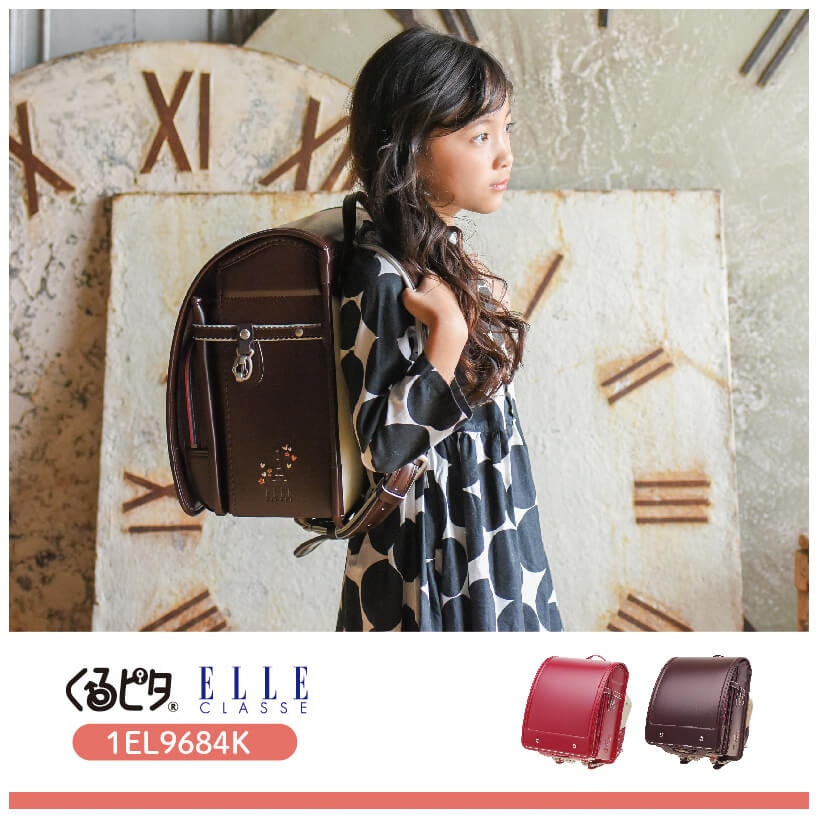 お得正規品 女の子 by angelica ｜ラクマ ランドセルの通販 高品質好評