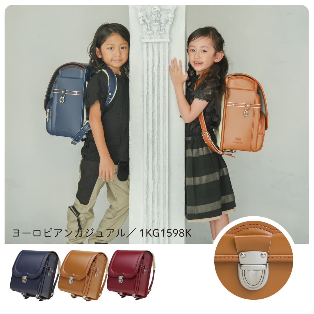�ڷ���������ȥ�åȡ� �衼���ԥ��󥫥��奢�� ���󥴡��� KANGOL ���ɥ��� �¿�6ǯ�ݾ� 1kg1598k