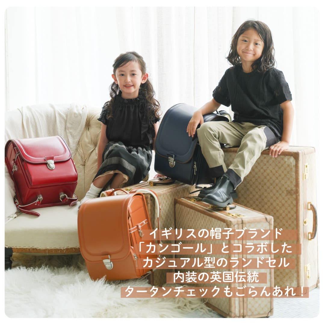 �ڷ���������ȥ�åȡ� �衼���ԥ��󥫥��奢�� ���󥴡��� KANGOL ���ɥ��� �¿�6ǯ�ݾ� 1kg1598k