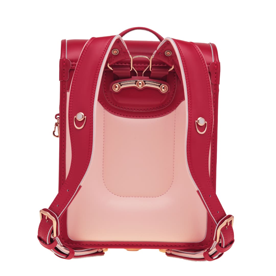 �������ץ�ߥ��� �ӥӥåɥԥ󥯡��ԥ� 2027 ����ԥ����ɥ��� �����Ŭ�Ѳ��ʡ�