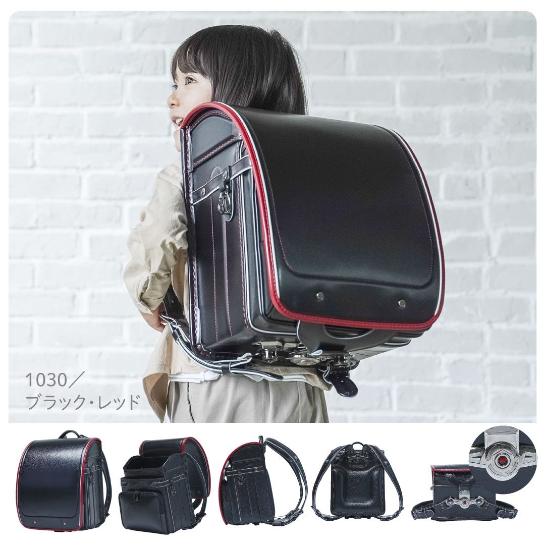 ͽ󳫻 17 䤵ܥ֥å꡼ ԥ ɥ ˤλ 2026  ľŹ6ǯݾ ̵ ̾ŵ 1ke7650k