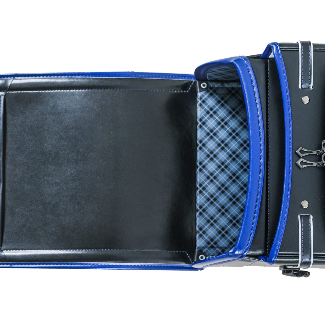 ���㡼�ץ���� �֥�å����ޥ�� 2027 ����ԥ����ɥ���