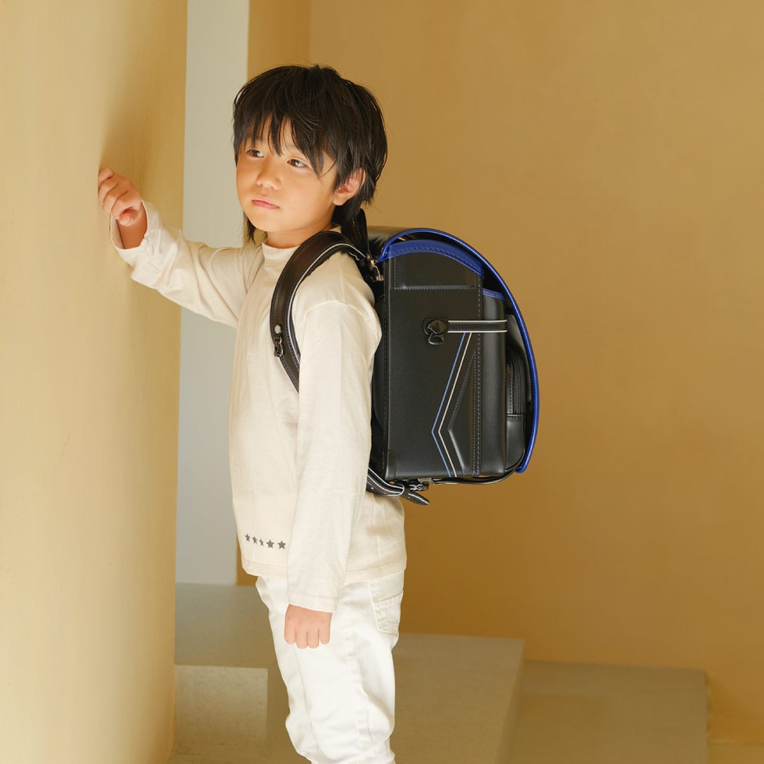 ���㡼�ץ���� �֥�å����ޥ�� 2027 ����ԥ����ɥ���