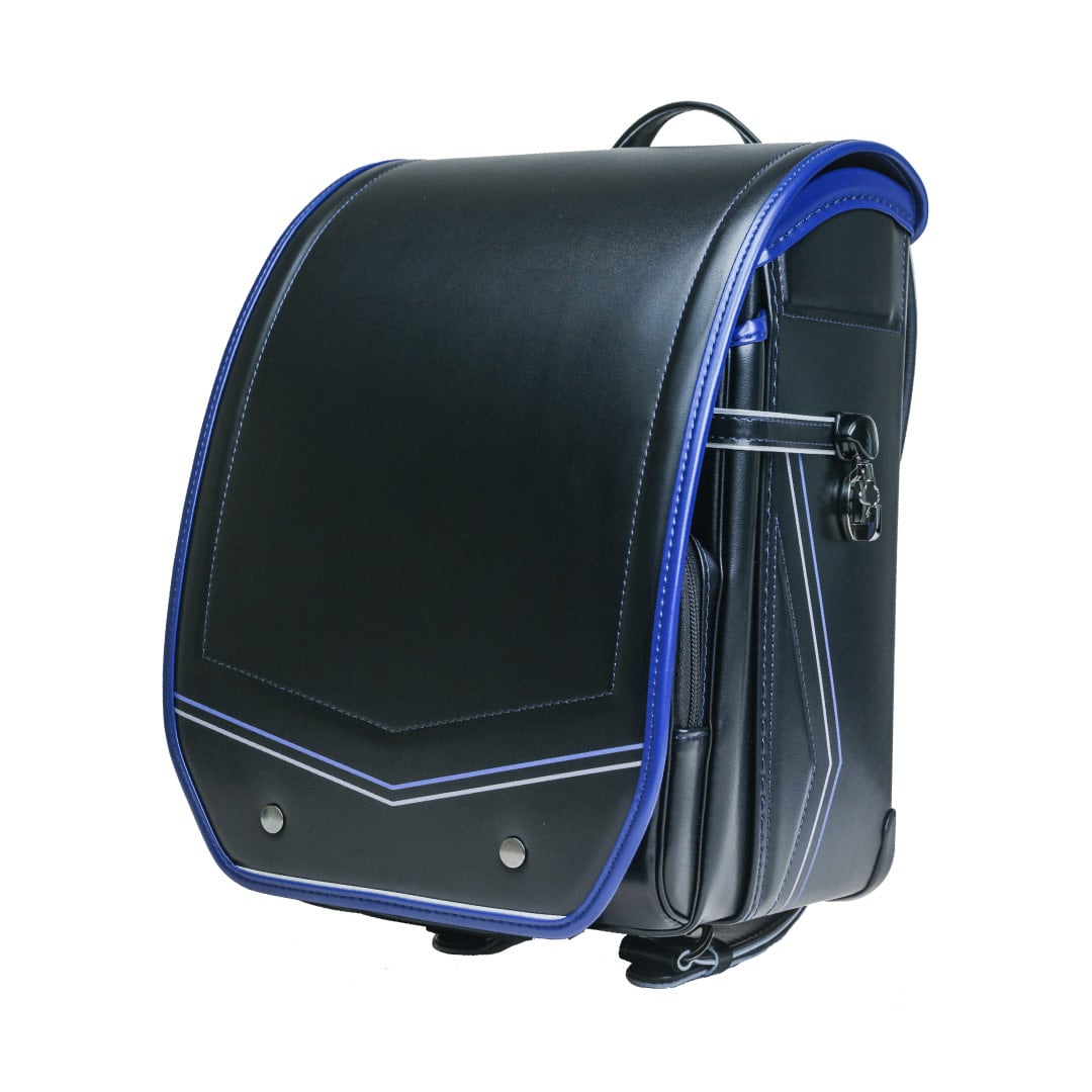 ���㡼�ץ���� �֥�å����ޥ�� 2027 ����ԥ����ɥ���