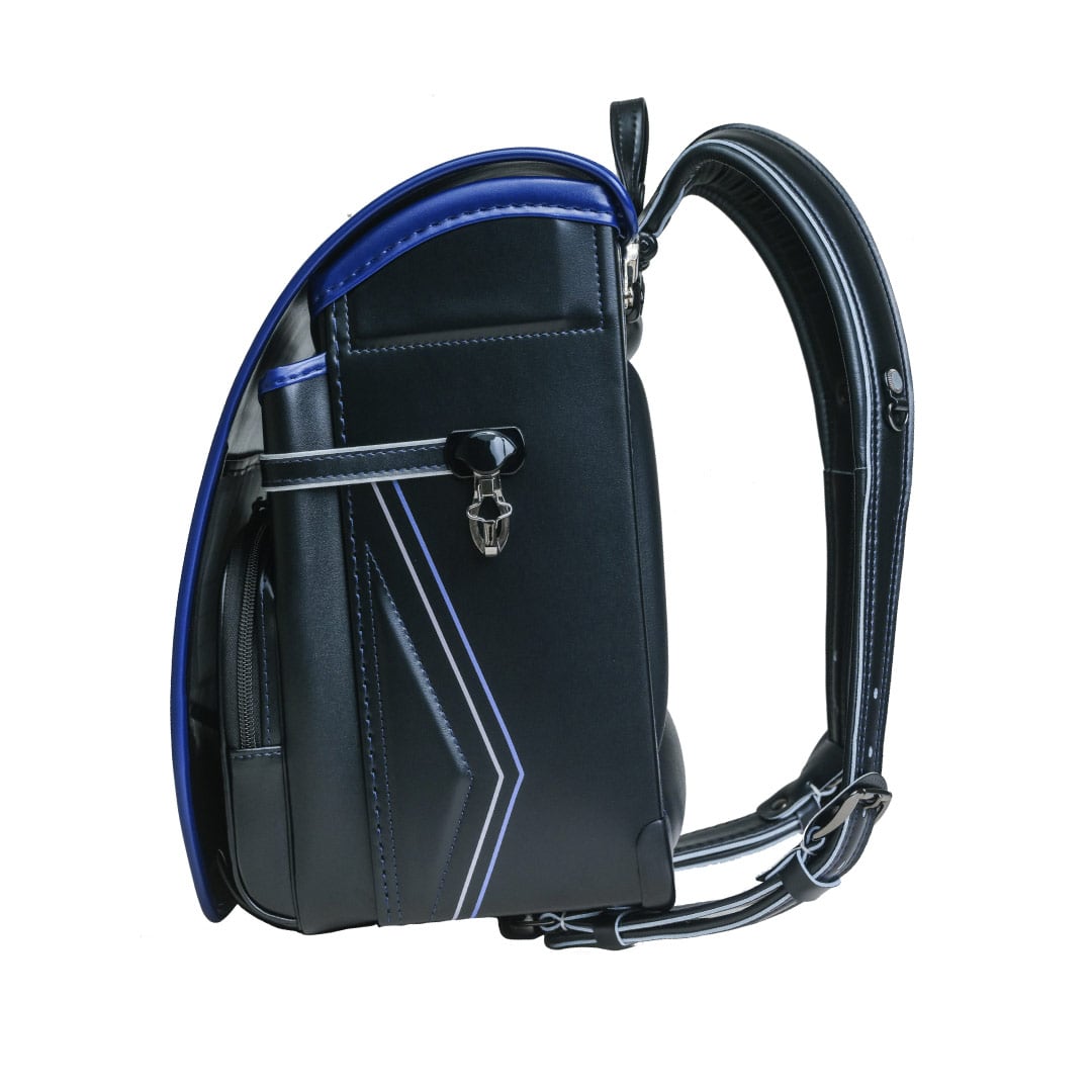 ���㡼�ץ���� �֥�å����ޥ�� 2027 ����ԥ����ɥ���