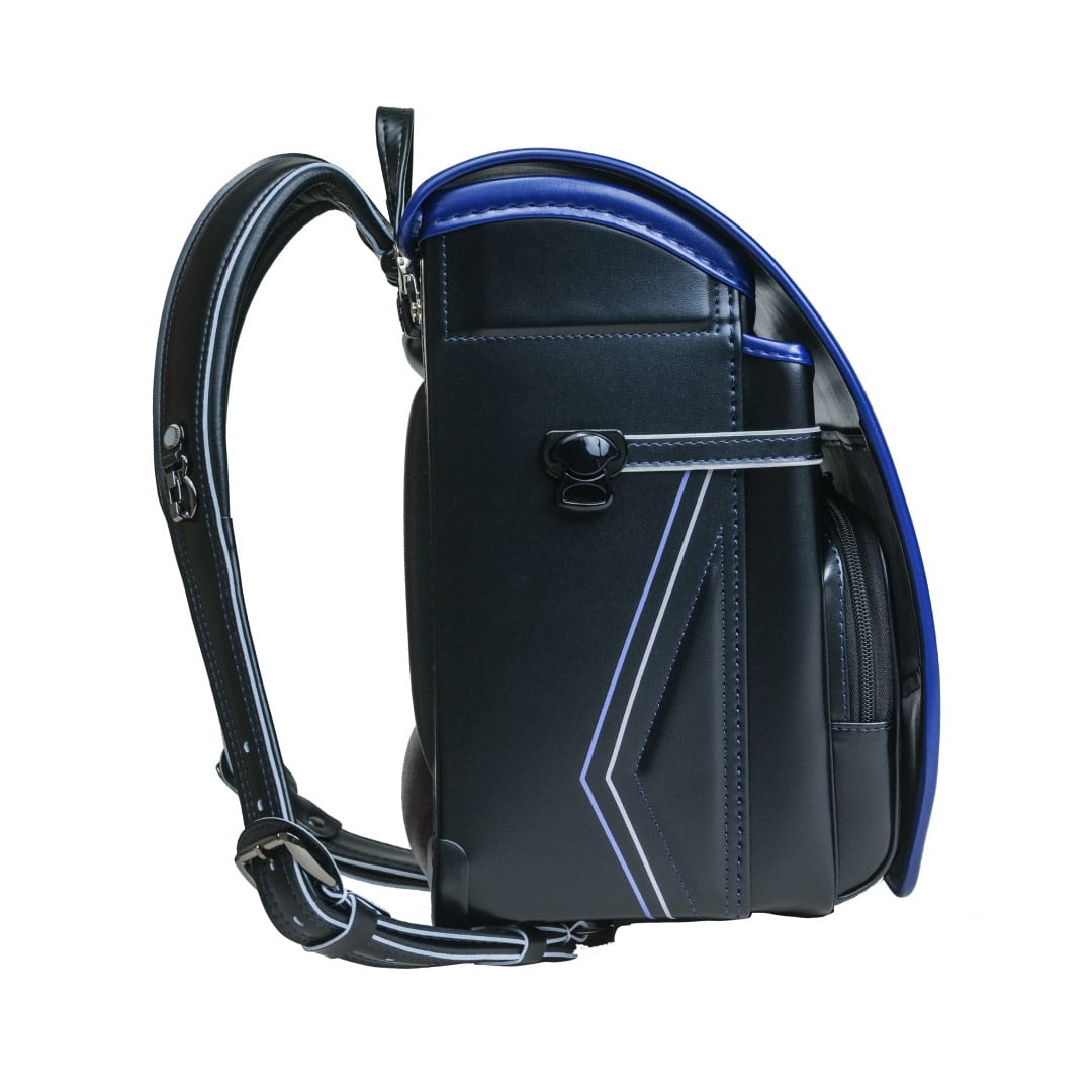 ���㡼�ץ���� �֥�å����ޥ�� 2027 ����ԥ����ɥ���