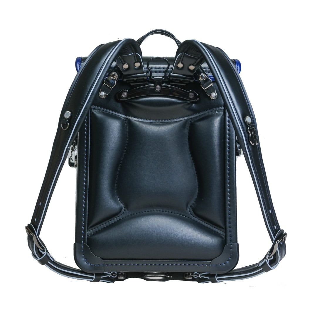 ���㡼�ץ���� �֥�å����ޥ�� 2027 ����ԥ����ɥ���